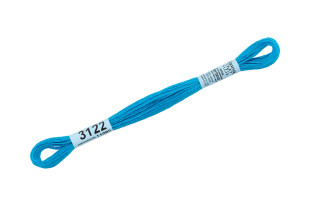 Мулине Гамма №3122