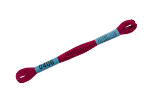 Мулине Гамма №0406