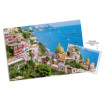 " ФРЕЯ" Пазл 1500 элемент. PZL- 1500/ 46 Панорамный вид на Позитано