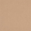 Канва K04 " Gamma" Aida №14 цв. 100% хлопок 50 х 50 см ± 2 см бежевый